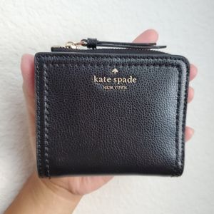 ‼️SALE‼️ Kate Spade Patterson Drive Bifold Wallet
